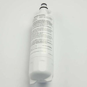 BLOMBERG 4874960100 WATER FILTER (GENUINE OEM PART)