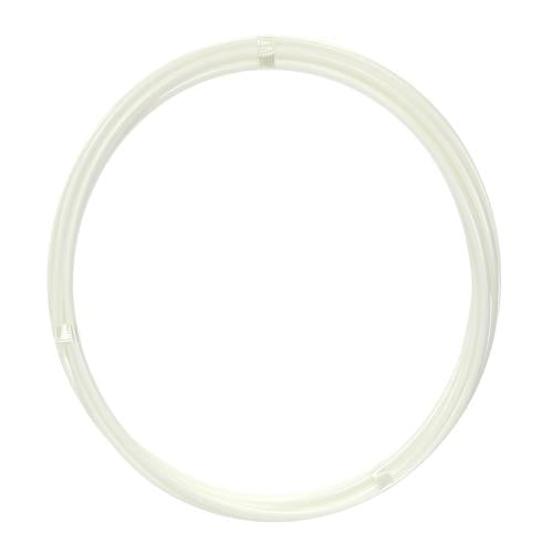 DANBY 12600501000024 DRAIN PIPE (GENUINE OEM PART) - Parts Solution Group