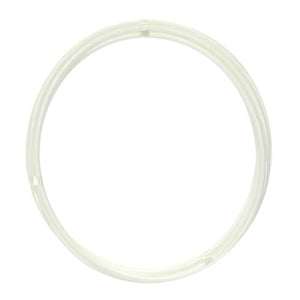 DANBY 12600501000024 DRAIN PIPE (GENUINE OEM PART)