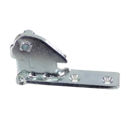 MIDEA 12231000041852 MIDDLE HINGE (GENUINE OEM PART) - Parts Solution Group