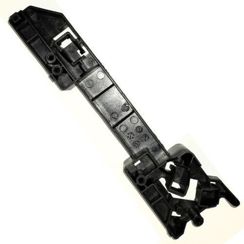 MIDEA 12170000003361 LATCH BOARD (GENUINE OEM PART) - Parts Solution Group