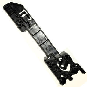 MIDEA 12170000003361 LATCH BOARD (GENUINE OEM PART)