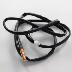 DANBY 11201007000245 DDR4009EE TEMPERATURE SENSOR (GENUINE OEM PART)