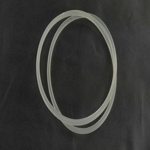 DANBY GYJXJ4680812 FAN BELT (GENUINE OEM PART) - Parts Solution Group