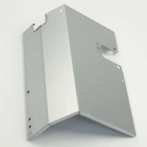 DANBY D7710-050 COVER (GENUINE OEM PART)