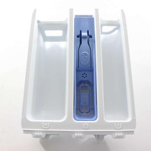 BLOMBERG 2413000500 DRAWER ASSEMBLY (GENUINE OEM PART) - Parts Solution Group