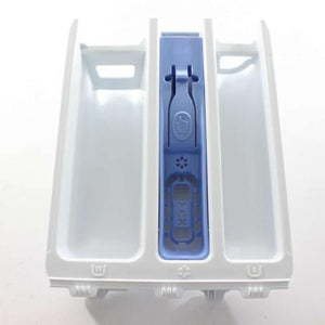 BLOMBERG 2413000500 DRAWER ASSEMBLY (GENUINE OEM PART)