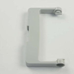 DANBY D4251-510-A-A5 DDR6009EE HANDLE (GENUINE OEM PART)