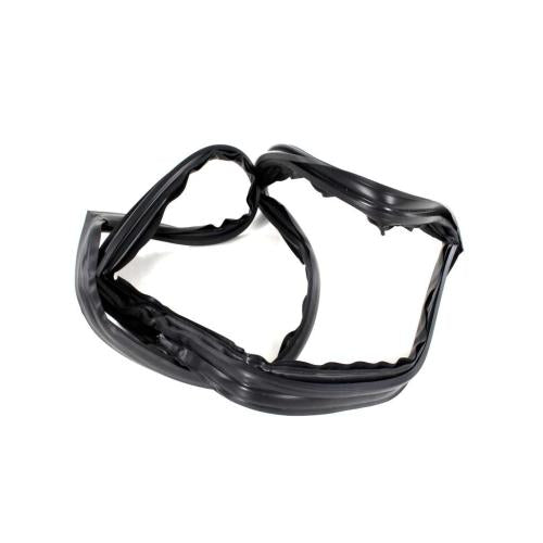 MIDEA 12131000010558 GASKET (GENUINE OEM PART) - Parts Solution Group