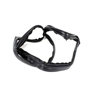 MIDEA 12131000010558 GASKET (GENUINE OEM PART)