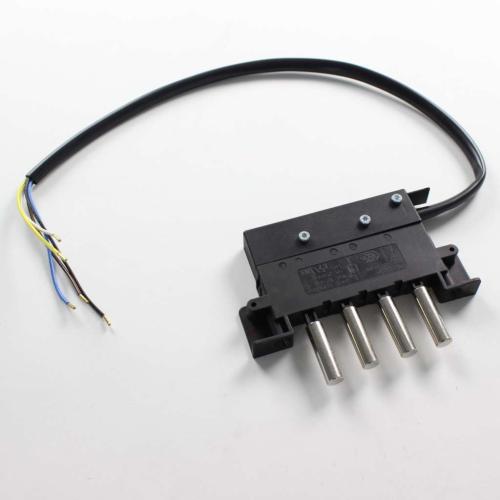 ELICA CU1XMA CONTROL PANEL (GENUINE OEM PART) - Parts Solution Group