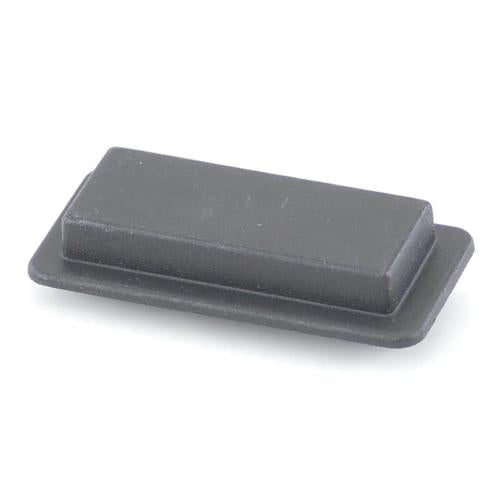 HISENSE K2011587 REED PIP COVER\B05212342\C01\P (GENUINE OEM PART) - Parts Solution Group