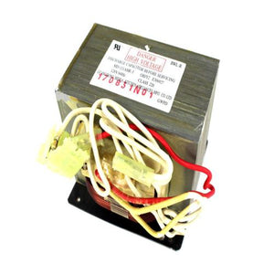 MIDEA 17470000003469 TRANSFORMER (GENUINE OEM PART)
