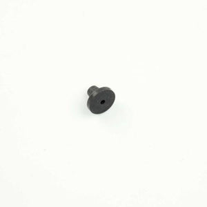 BLOMBERG 155261009 PAN SUPPORT BOTTOM PLASTIC (GENUINE OEM PART)