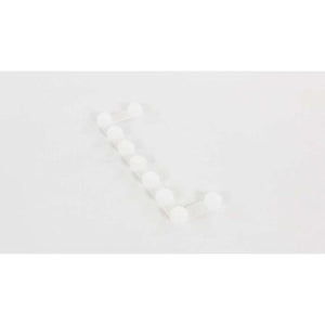 BLOMBERG 1769360100 BEKO BETTER BUTTON GASKET (GENUINE OEM PART)