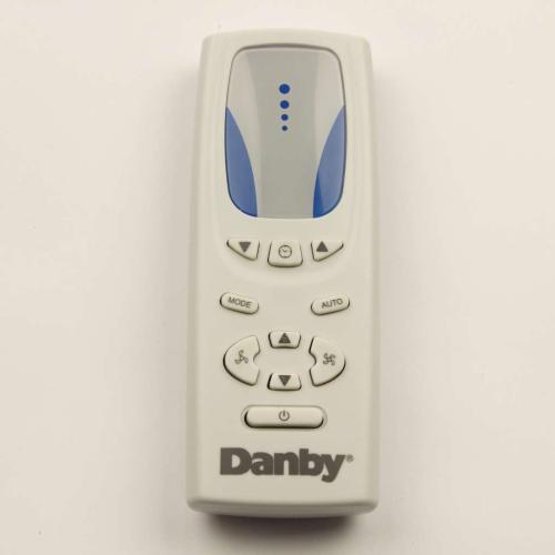 DANBY 30510540_L42462 DAC REMOTE CONTROLLER (GENUINE OEM PART) - Parts Solution Group