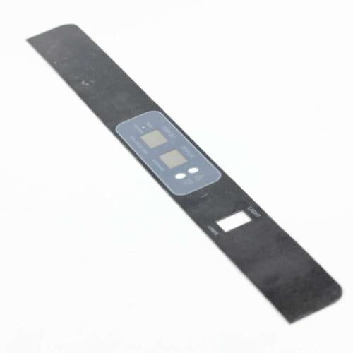 DANBY DG20-63 461.99100 DISPLAY BOARD (GENUINE OEM PART) - Parts Solution Group