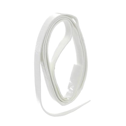 DANBY GYJHM4680604A FRONT SEAL DISC SEAL COTTON (GENUINE OEM PART) - Parts Solution Group