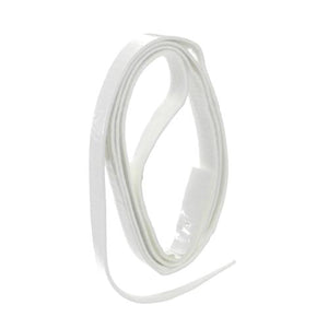 DANBY GYJHM4680604A FRONT SEAL DISC SEAL COTTON (GENUINE OEM PART)