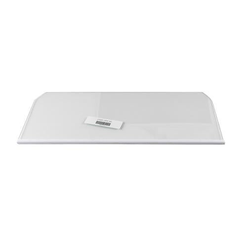DANBY 800003706 CRISPER COVER ASSEMBLY (GENUINE OEM PART) - Parts Solution Group