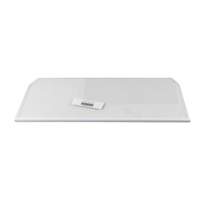 DANBY 800003706 CRISPER COVER ASSEMBLY (GENUINE OEM PART)