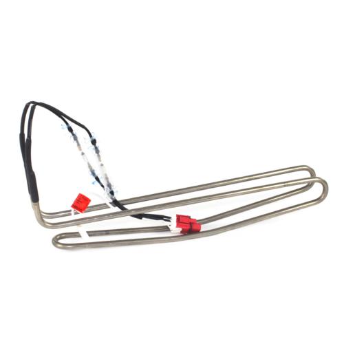 MIDEA 17431000029883 DEFROST HEATER (GENUINE OEM PART) - Parts Solution Group