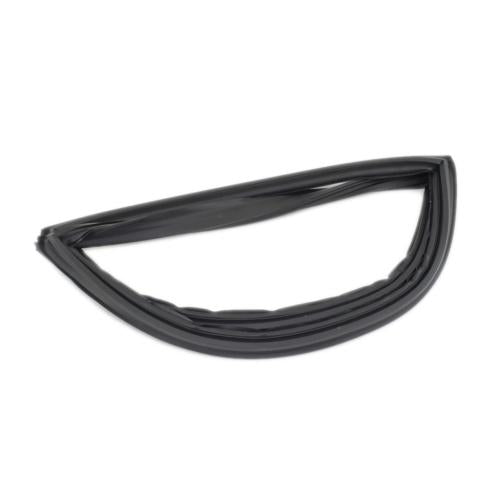 MIDEA 12131000010041 GASKET (BLACK) (GENUINE OEM PART) - Parts Solution Group