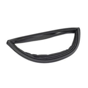 MIDEA 12131000010041 GASKET (BLACK) (GENUINE OEM PART)
