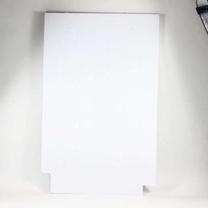 BLOMBERG 1746490101 SIDE PANEL LEFT (GENUINE OEM PART)