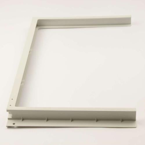 DANBY 201120490086 DAC LEFT SHUTTER FRAME (GENUINE OEM PART) - Parts Solution Group