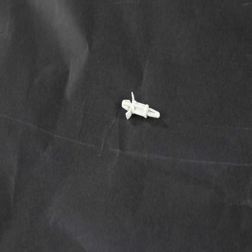 FRIGIDAIRE 316114100 SPACER (GENUINE OEM PART) - Parts Solution Group