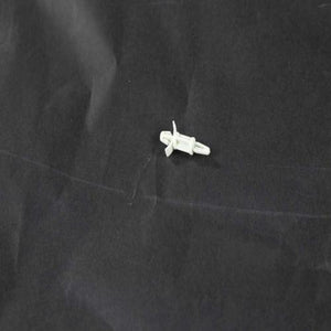 FRIGIDAIRE 316114100 SPACER (GENUINE OEM PART)