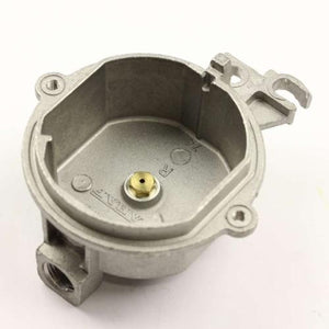 BLOMBERG 223910058 BURNER GROUP (SABAF 3 KW) (GENUINE OEM PART)