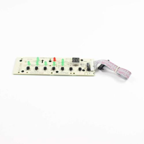 DANBY 17120100000401 DIS. PANEL SUB. (TIE-IN) (GENUINE OEM PART) - Parts Solution Group