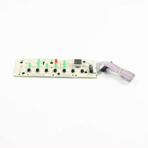 DANBY 17120100000401 DIS. PANEL SUB. (TIE-IN) (GENUINE OEM PART)
