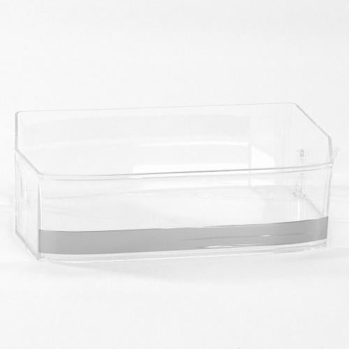 MIDEA 12131000080402 R SMALL TRAY (GENUINE OEM PART) - Parts Solution Group