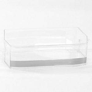MIDEA 12131000080402 R SMALL TRAY (GENUINE OEM PART)