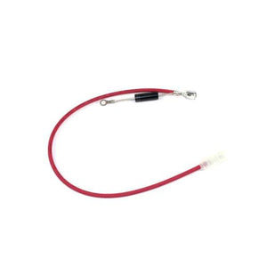 VIKING PM100005 HI VOLT REC (GENUINE OEM PART)