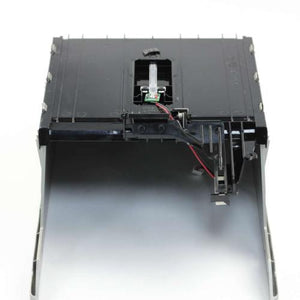 BLOMBERG 4910590400 HOPPER GROUP (GENUINE OEM PART)