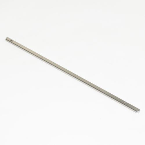 FRIGIDAIRE 241841701 SHAFT (GENUINE OEM PART) - Parts Solution Group
