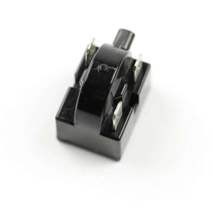 DANBY 1.03.01.01.118PTC DUF PTC START ORGAN (GENUINE OEM PART)