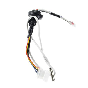 MIDEA 17431000020405 WIRES (GENUINE OEM PART)