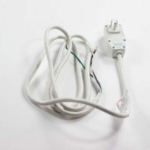 DANBY 17401202000106 POWER CORD (GENUINE OEM PART) - Parts Solution Group