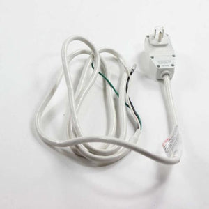 DANBY 17401202000106 POWER CORD (GENUINE OEM PART)
