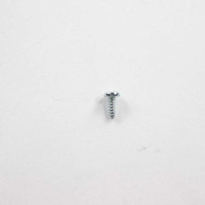 KENMORE 7173300811 SCREW TAPPTITE (GENUINE OEM PART)