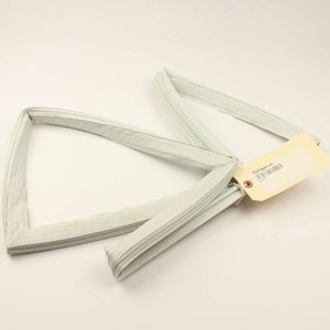 MAGIC CHEF MCCF5WBX-01 LID SEAL (MCCF5BX) (GENUINE OEM PART)