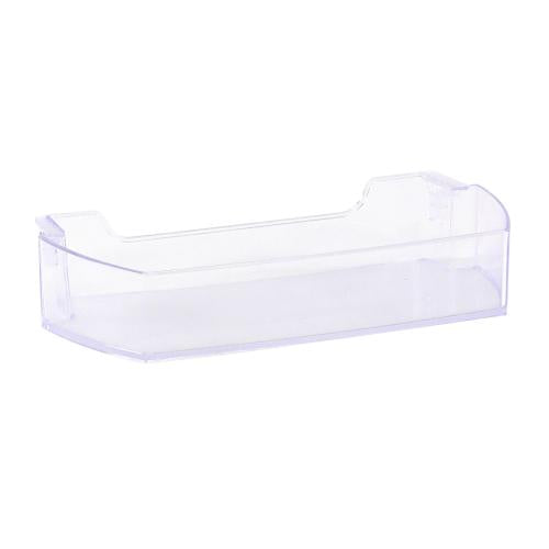 KENMORE 30190-0032400-00 POCKET UTILITY (GENUINE OEM PART) - Parts Solution Group
