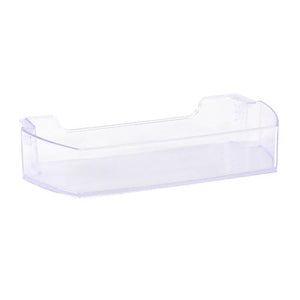 KENMORE 30190-0032400-00 POCKET UTILITY (GENUINE OEM PART)