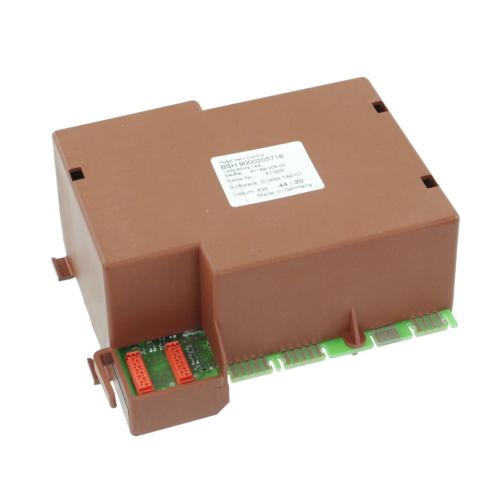 BOSCH 00642464 CONTROL MODULE (GENUINE OEM PART) - Parts Solution Group