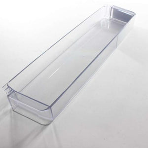 BLOMBERG 4928930100 STAMPED DOOR SHELF (GENUINE OEM PART)